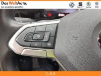 Volkswagen Golf 1.5 TSI ACT OPF 130 BVM6 Life 1st - <small></small> 19.490 € <small>TTC</small> - #27