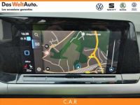 Volkswagen Golf 1.5 TSI ACT OPF 130 BVM6 Life 1st - <small></small> 19.490 € <small>TTC</small> - #29