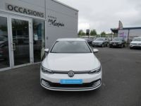 Volkswagen Golf 1.5 TSI ACT OPF 130 BVM6 Life 1st - <small></small> 21.990 € <small>TTC</small> - #2