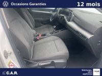 Volkswagen Golf 1.5 TSI ACT OPF 130 BVM6 Life 1st - <small></small> 21.490 € <small>TTC</small> - #7