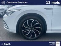 Volkswagen Golf 1.5 TSI ACT OPF 130 BVM6 Life 1st - <small></small> 21.490 € <small>TTC</small> - #9