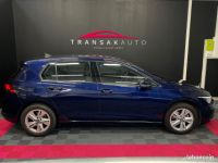 Volkswagen Golf 1.5 TSI ACT OPF 130 BVM6 Life 1st - <small></small> 19.490 € <small>TTC</small> - #2