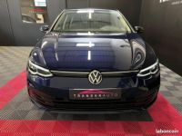 Volkswagen Golf 1.5 TSI ACT OPF 130 BVM6 Life 1st - <small></small> 19.490 € <small>TTC</small> - #7