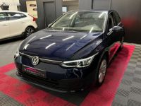 Volkswagen Golf 1.5 TSI ACT OPF 130 BVM6 Life 1st - <small></small> 19.490 € <small>TTC</small> - #8