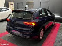 Volkswagen Golf 1.5 TSI ACT OPF 130 BVM6 Life 1st - <small></small> 19.490 € <small>TTC</small> - #11