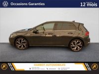 Volkswagen Golf 1.5 tsi act opf 130 bvm6 style - <small></small> 23.990 € <small></small> - #7