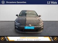 Volkswagen Golf 1.5 tsi act opf 130 bvm6 style - <small></small> 23.990 € <small></small> - #9