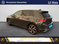 Volkswagen Golf 1.5 tsi act opf 130 bvm6 style - <small></small> 23.990 € <small></small> - #11