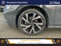 Volkswagen Golf 1.5 tsi act opf 130 bvm6 style - <small></small> 23.990 € <small></small> - #12