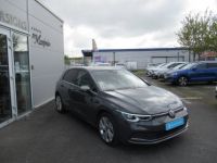 Volkswagen Golf 1.5 TSI ACT OPF 130 BVM6 Style 1st - <small></small> 23.990 € <small>TTC</small> - #2