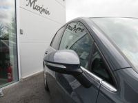 Volkswagen Golf 1.5 TSI ACT OPF 130 BVM6 Style 1st - <small></small> 23.990 € <small>TTC</small> - #4