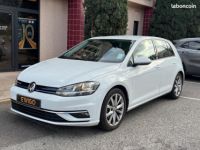 Volkswagen Golf 1.5 TSI EVO 130CH CONNNECT 5P - <small></small> 15.990 € <small>TTC</small> - #2