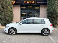 Volkswagen Golf 1.5 TSI EVO 130CH CONNNECT 5P - <small></small> 15.990 € <small>TTC</small> - #3