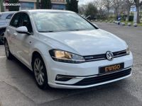 Volkswagen Golf 1.5 TSI EVO 130CH CONNNECT 5P - <small></small> 15.990 € <small>TTC</small> - #8