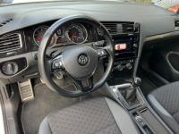 Volkswagen Golf 1.5 TSI EVO 130CH CONNNECT 5P - <small></small> 15.990 € <small>TTC</small> - #15