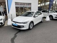 Volkswagen Golf 1.5 TSI EVO2 116 BVM6 - <small></small> 27.900 € <small>TTC</small> - #1