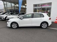 Volkswagen Golf 1.5 TSI EVO2 116 BVM6 - <small></small> 27.900 € <small>TTC</small> - #2