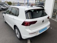 Volkswagen Golf 1.5 TSI EVO2 116 BVM6 - <small></small> 27.900 € <small>TTC</small> - #3