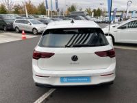 Volkswagen Golf 1.5 TSI EVO2 116 BVM6 - <small></small> 27.900 € <small>TTC</small> - #4