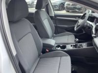 Volkswagen Golf 1.5 TSI EVO2 116 BVM6 - <small></small> 27.900 € <small>TTC</small> - #13