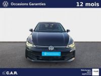 Volkswagen Golf 1.5 TSI EVO2 116 BVM6 - <small></small> 31.995 € <small>TTC</small> - #2