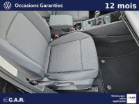 Volkswagen Golf 1.5 TSI EVO2 116 BVM6 - <small></small> 31.995 € <small>TTC</small> - #7