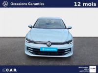 Volkswagen Golf 1.5 TSI EVO2 116 BVM6 Life Plus - <small></small> 25.900 € <small>TTC</small> - #2