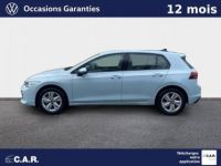 Volkswagen Golf 1.5 TSI EVO2 116 BVM6 Life Plus - <small></small> 25.900 € <small>TTC</small> - #3