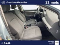 Volkswagen Golf 1.5 TSI EVO2 116 BVM6 Life Plus - <small></small> 25.900 € <small>TTC</small> - #7