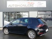 Volkswagen Golf 150 CV DSG7 CARAT - <small></small> 15.490 € <small>TTC</small> - #2