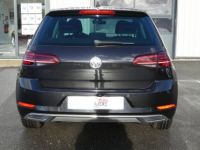 Volkswagen Golf 150 CV DSG7 CARAT - <small></small> 15.490 € <small>TTC</small> - #3