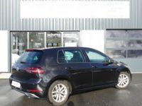 Volkswagen Golf 150 CV DSG7 CARAT - <small></small> 15.490 € <small>TTC</small> - #4