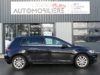 Volkswagen Golf 150 CV DSG7 CARAT - <small></small> 15.490 € <small>TTC</small> - #5