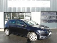 Volkswagen Golf 150 CV DSG7 CARAT - <small></small> 15.490 € <small>TTC</small> - #6