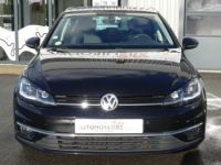 Volkswagen Golf 150 CV DSG7 CARAT - <small></small> 15.490 € <small>TTC</small> - #7