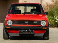 Volkswagen Golf - <small></small> 25.800 € <small></small> - #6
