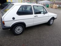 Volkswagen Golf - <small></small> 15.000 € <small>TTC</small> - #4