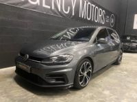 Volkswagen Golf 1.5l TSI 150 ch DSG 7 Carat Pack R-line - <small></small> 16.490 € <small>TTC</small> - #1