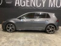 Volkswagen Golf 1.5l TSI 150 ch DSG 7 Carat Pack R-line - <small></small> 16.490 € <small>TTC</small> - #2