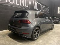 Volkswagen Golf 1.5l TSI 150 ch DSG 7 Carat Pack R-line - <small></small> 16.490 € <small>TTC</small> - #4