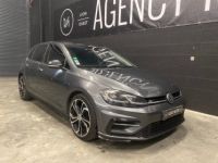 Volkswagen Golf 1.5l TSI 150 ch DSG 7 Carat Pack R-line - <small></small> 16.490 € <small>TTC</small> - #6