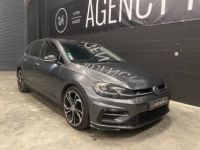 Volkswagen Golf 1.5l TSI 150 ch R-line DSG 7 - <small></small> 16.490 € <small>TTC</small> - #6