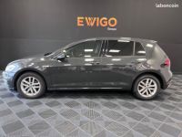 Volkswagen Golf 1.5L TSI 150 EVO CARAT EXCLUSIVE DSG7 Toit Ouvrant Carplay - <small></small> 19.690 € <small>TTC</small> - #2