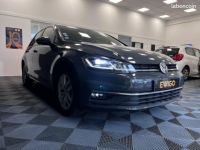 Volkswagen Golf 1.5L TSI 150 EVO CARAT EXCLUSIVE DSG7 Toit Ouvrant Carplay - <small></small> 19.690 € <small>TTC</small> - #6