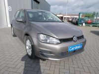 Volkswagen Golf 1.6 CR TDi -CLIM-BLUETOOTH-ASS.AR.AV- - <small></small> 11.990 € <small>TTC</small> - #1