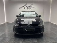 Volkswagen Golf 1.6 CR TDi ALLSTAR GPS AIRCO GARANTIE 12 MOIS - <small></small> 12.900 € <small>TTC</small> - #2