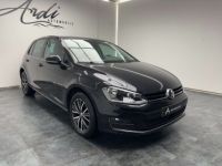 Volkswagen Golf 1.6 CR TDi ALLSTAR GPS AIRCO GARANTIE 12 MOIS - <small></small> 12.900 € <small>TTC</small> - #3