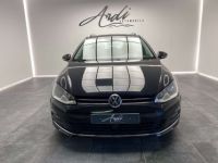 Volkswagen Golf 1.6 CR TDi GPS AIRCO 1ER PROPRIETAIRE GARANTIE - <small></small> 14.500 € <small>TTC</small> - #2