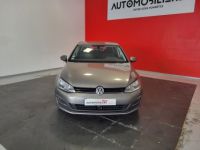 Volkswagen Golf 1,6 TDI 105 + ATTELAGE - <small></small> 8.990 € <small>TTC</small> - #2