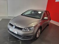 Volkswagen Golf 1,6 TDI 105 + ATTELAGE - <small></small> 8.990 € <small>TTC</small> - #3